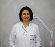 Uzmanindan 'Kalici Oje' Uyarisi Açiklamasi 'Sik Sik Yaptirmayin'