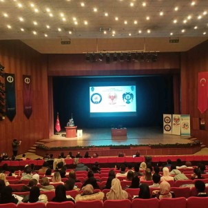 2023 Yilinda 29 Bin 159 Ögrenci Terör Konusunda Bilinçlendirildi