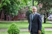 Büyüksehir, 'Yesil' Hedefini Asti