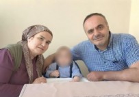 İstanbul'da uyuşturucu parası için kendisine silah çeken oğlunu öldürdü: Tutuklandı