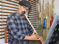 Maharetli Ellerde Ney Olan Kamis; 5 Bin Ile 30 Bin TL Arasinda Alici Buluyor