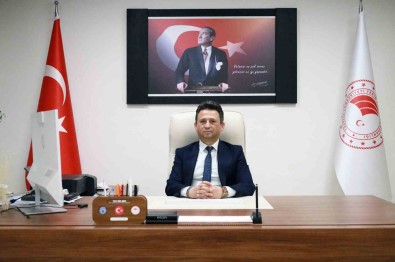 Tarimsal Yatirimlar Için 15. Etap Basvurulari Basladi