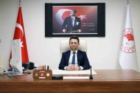 Tarimsal Yatirimlar Için 15. Etap Basvurulari Basladi