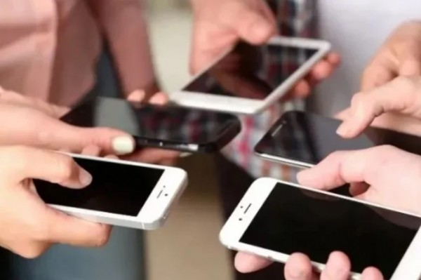 Ekşi Sözlük'e erişim engeli! App Store ve Play Store'dan kaldırıldı!