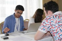 58 Bin Esenyurtlu Istihdam Edildi