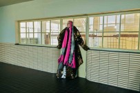 65 Ülke Arasinda Izmir Ekonomi Üniversitesi Gururu