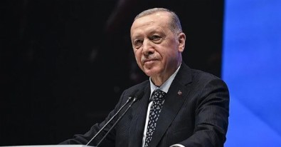 Başkan Erdoğan'dan çok net ekonomi mesajı: Mutlak zafere ulaştıracağız