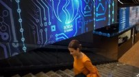 Borsa güne yükselişle başladı