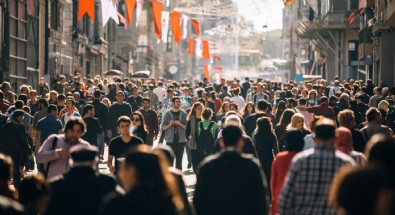 Memur zammı sonrası sosyal destekler de arttı! Kıdem tazminatında tavan 35 bin lirayı geçti