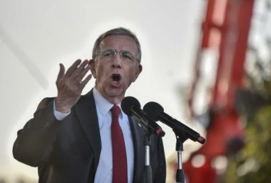 Mersin soruşturması umut oldu! Mansur Yavaş'ın kovduğu işçilerden çağrı: 'Savcılık ve bakanlık soruşturma başlatsın'