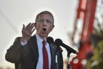 Mersin soruşturması umut oldu! Mansur Yavaş'ın kovduğu işçilerden çağrı: 'Savcılık ve bakanlık soruşturma başlatsın'