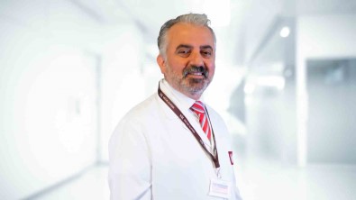 'Mide Balonu Ile Hizli Kilo Vermek Mümkün'