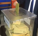 Mugla'da 7 Ayda Seçmen Sayisi 685 Kisi Azaldi