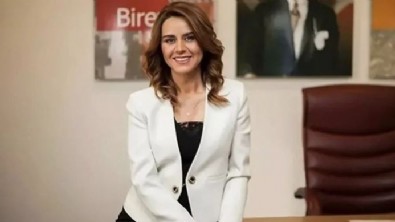 Seçil Erzan'ın mesajları başını yaktı! İstenen ceza arttı