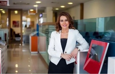 Seçil Erzan olayında dikkat çeken mesajlaşma! Kim bu Mahmut Amca?