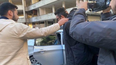 Sosyal Medya Fenomeni Talu Çifti Yakalandi Açiklamasi 'Biz Onlardan Borç Aldik'