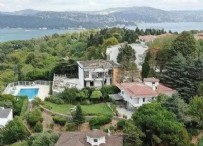 Yargı harekete geçmişti: Halk TV'nin sahibi Cafer Mahiroğlu'na 5 yıl hapis istemi!