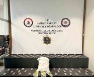 Yastik Içerisinden Uyusturucu Çikti Açiklamasi 5 Gözalti