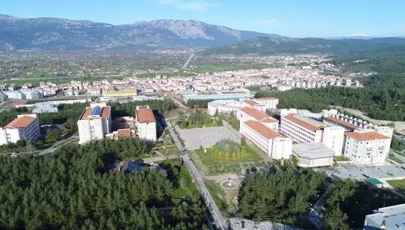 CHP’li Belediyeden skandal karar