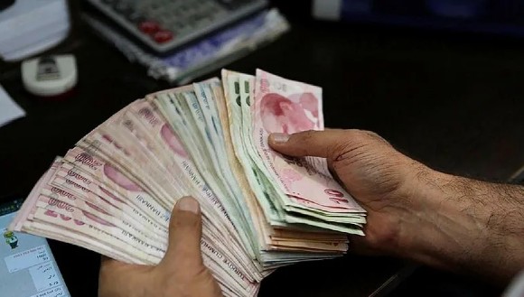 Memur zammı sonrası sosyal destekler de arttı! Kıdem tazminatında tavan 35 bin lirayı geçti