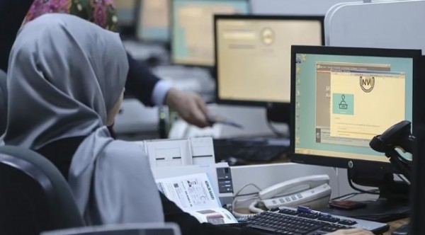 Memur zammı sonrası sosyal destekler de arttı! Kıdem tazminatında tavan 35 bin lirayı geçti