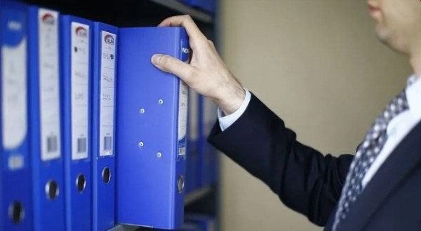 Memur zammı sonrası sosyal destekler de arttı! Kıdem tazminatında tavan 35 bin lirayı geçti