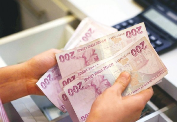 Memur zammı sonrası sosyal destekler de arttı! Kıdem tazminatında tavan 35 bin lirayı geçti