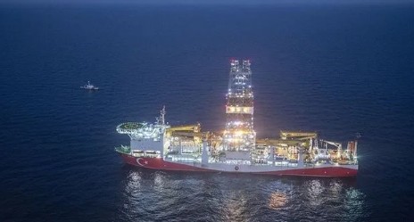 Enerjide dev adımlar! Bakan Bayraktar açıkladı: 1,5 milyon hanenin ihtiyacını karşılıyor