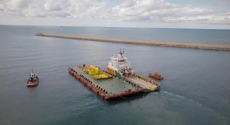 Enerjide dev adımlar! Bakan Bayraktar açıkladı: 1,5 milyon hanenin ihtiyacını karşılıyor