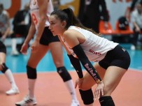 Eczacibasi Dynavit, Ikinci Yariya Galibiyetle Basladi