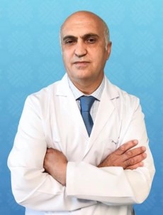 Obezite Gelecek Kusaklari Da Etkiliyor