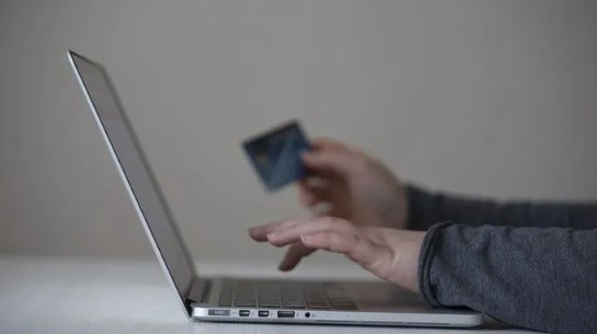 Ticaret Bakanlığı duyurdu: Mesafeli sözleşmelere uymayan firmalara ceza yağdı... 58 firmaya 86 milyon 274 bin 994 lira!