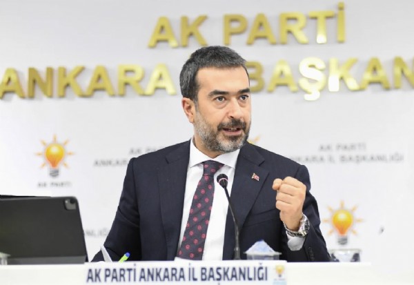 Mansur Yavaş, Ankara'yı zammın başkenti yaptı: Türkiye'nin en pahalı ekmeği...