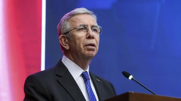 Mansur Yavaş, Ankara'yı zammın başkenti yaptı: Türkiye'nin en pahalı ekmeği...