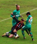 BAL Ligi 5. Grup Muglaspor Açiklamasi1 Kumlucaspor Açiklamasi0