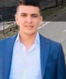 Mardin'de Silahli Kavgada Yaralanan Bir Kisi Hayatini Kaybetti