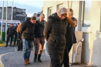 MOSSAD’ın kullandığı 7 GSM hattı deşifre oldu! Devşirilen elemanlar konuştu