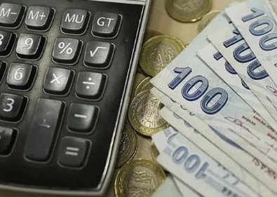 ABD'li yatırımcılar talep etti! 50 trilyon dolarlık fonlarla tarihi buluşmanın günü belli oldu...