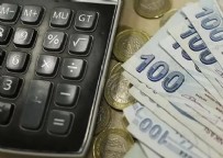 ABD'li yatırımcılar talep etti! 50 trilyon dolarlık fonlarla tarihi buluşmanın günü belli oldu...