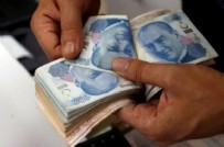 Devlet depremzedelerin yanında! Bakan Kacır açıkladı: Destekler ile ekonomik hayat ayakta tutuldu