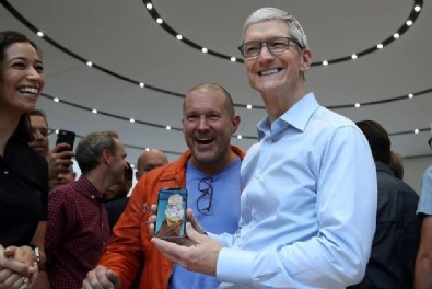 iPhone'ları yavaşlatmıştı: Apple kullanıcılara bu ay ödeme yapacak