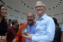 iPhone'ları yavaşlatmıştı: Apple kullanıcılara bu ay ödeme yapacak
