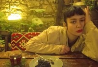 Izmir'de Üniversiteli Genç Kizin Ölümündeki Sir Perdesi Aralandi