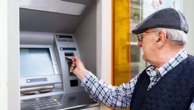 Refah payı için düğmeye basıldı! 2024 zamlı emekli ve memur maaşları ne zaman yatacak?