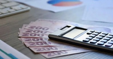 Ticaret Bakanlığı açıkladı: 2023'te otomotiv, emlak ve gıda sektörlerinde fahiş fiyat ve stokçuluğa 602 milyon 225 bin 881 TL idari para cezası