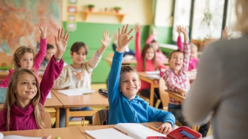 MEB’ten yeni eğitim modeli: Tüm Türkiye’de uygulanacak…