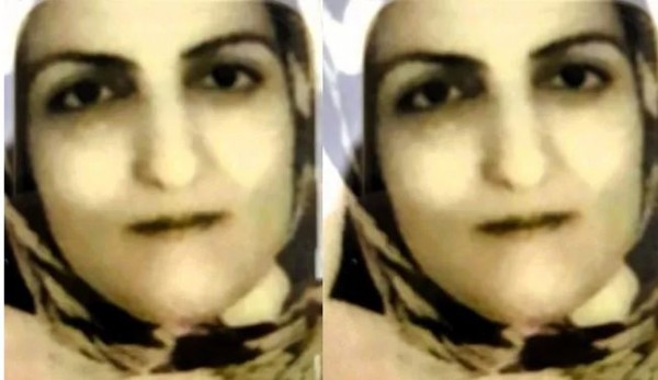 Diyarbakır'da kadın cinayeti: Kocası gözaltına alındı!