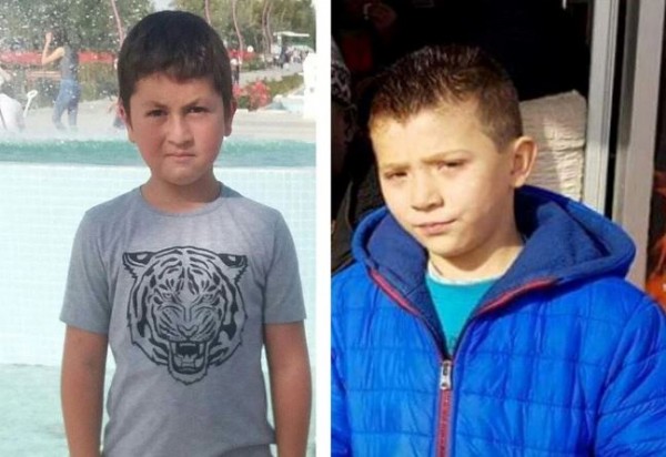 2,5 yıl sonra soruşturma izni! İki CHP'li belediye, 2 çocuğun ölümünde 'asli' kusurlu bulunmuştu...