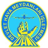 Kayseri Havalimani 2 Milyon 353 Bin Yolcuya Hizmet Verdi