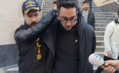 Milyonluk vurgun yapan Talu çiftinin ifadeleri ortaya çıktı: 'Borcu borçla kapatmaya çalıştım'